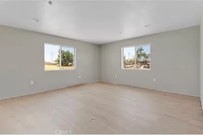 15025 Olive St, Hesperia, CA 92345 - Photo 11