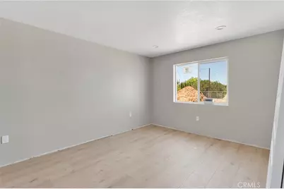 15025 Olive St, Hesperia, CA 92345 - Photo 13