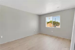 15025 Olive St, Hesperia, CA 92345 - Photo 13