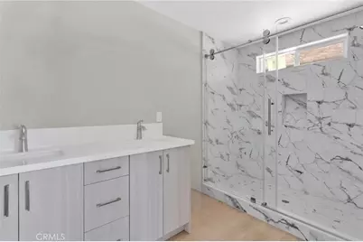 15025 Olive St, Hesperia, CA 92345 - Photo 15