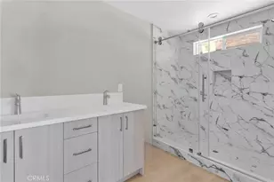 15025 Olive St, Hesperia, CA 92345 - Photo 15