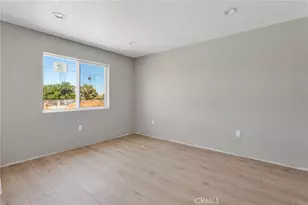 15025 Olive St, Hesperia, CA 92345 - Photo 11
