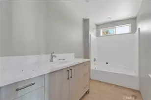 15025 Olive St, Hesperia, CA 92345 - Photo 7