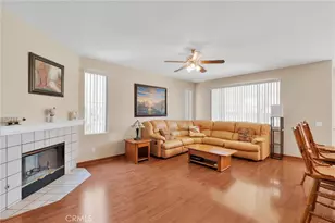 9455 Poppyfield Ct, Rancho Cucamonga, CA 91730 - Photo 13