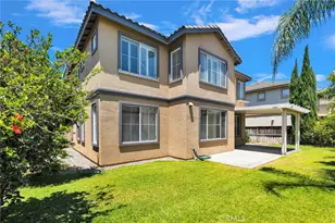 9455 Poppyfield Ct, Rancho Cucamonga, CA 91730 - Photo 33