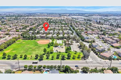 9455 Poppyfield Court, Rancho Cucamonga, CA 91730 - Photo 37
