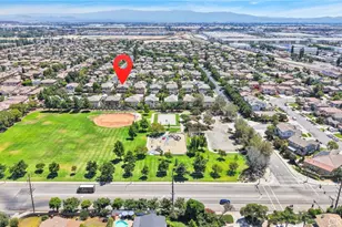 9455 Poppyfield Ct, Rancho Cucamonga, CA 91730 - Photo 37