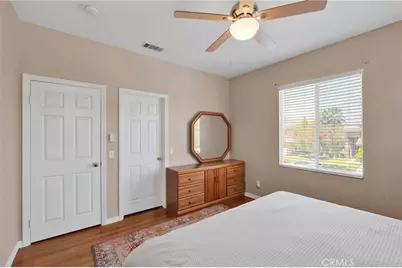 9455 Poppyfield Court, Rancho Cucamonga, CA 91730 - Photo 29