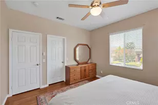 9455 Poppyfield Ct, Rancho Cucamonga, CA 91730 - Photo 29