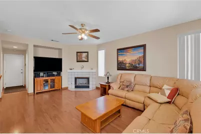 9455 Poppyfield Court, Rancho Cucamonga, CA 91730 - Photo 11