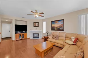 9455 Poppyfield Ct, Rancho Cucamonga, CA 91730 - Photo 11