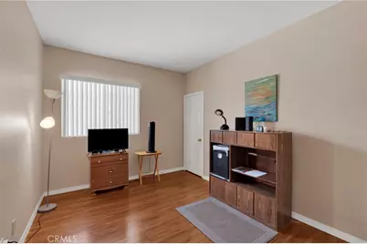 9455 Poppyfield Court, Rancho Cucamonga, CA 91730 - Photo 25