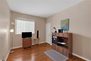 9455 Poppyfield Ct, Rancho Cucamonga, CA 91730 - Photo 25