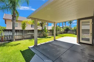 9455 Poppyfield Ct, Rancho Cucamonga, CA 91730 - Photo 31