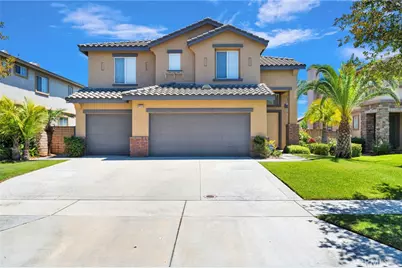 9455 Poppyfield Court, Rancho Cucamonga, CA 91730 - Photo 1