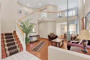 9455 Poppyfield Ct, Rancho Cucamonga, CA 91730 - Photo 3