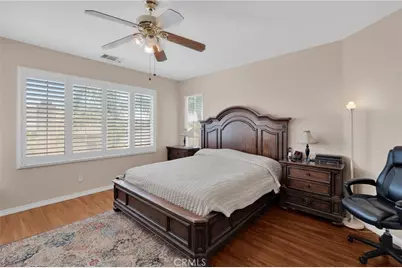 9455 Poppyfield Court, Rancho Cucamonga, CA 91730 - Photo 19