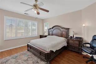 9455 Poppyfield Ct, Rancho Cucamonga, CA 91730 - Photo 19
