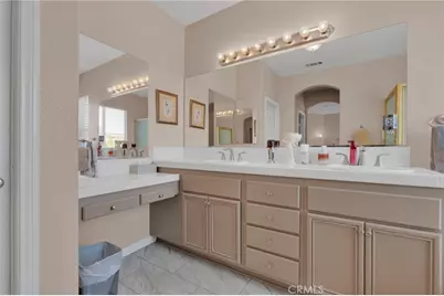 9455 Poppyfield Court, Rancho Cucamonga, CA 91730 - Photo 23