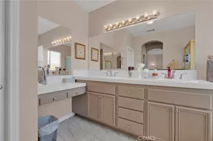 9455 Poppyfield Ct, Rancho Cucamonga, CA 91730 - Photo 23