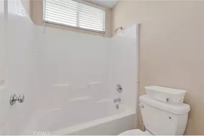 9455 Poppyfield Court, Rancho Cucamonga, CA 91730 - Photo 27