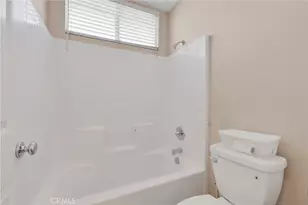 9455 Poppyfield Ct, Rancho Cucamonga, CA 91730 - Photo 27