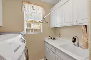 9455 Poppyfield Ct, Rancho Cucamonga, CA 91730 - Photo 15
