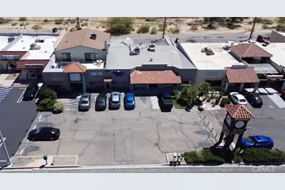 18387 US Highway 18, Apple Valley, CA 92307 - Photo 1