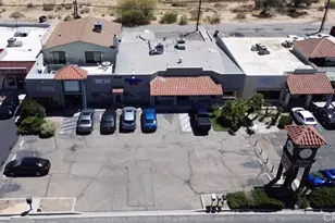 18387 US Hwy 18, Apple Valley, CA 92307 - Photo 1
