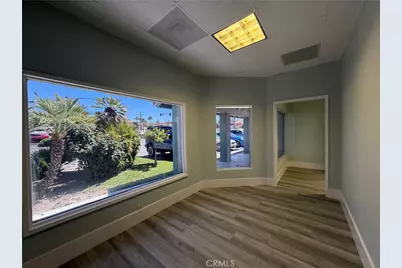 18387 US Highway 18, Apple Valley, CA 92307 - Photo 17