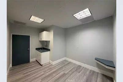18387 US Highway 18, Apple Valley, CA 92307 - Photo 11