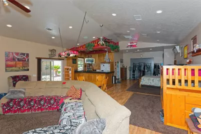 12776 Skyline Ranch, Apple Valley, CA 92308 - Photo 45
