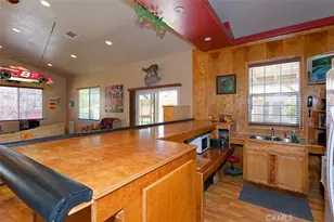 12776 Skyline Ranch, Apple Valley, CA 92308 - Photo 43