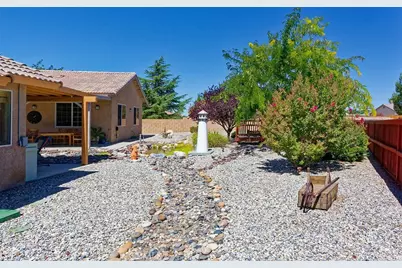 12776 Skyline Ranch, Apple Valley, CA 92308 - Photo 51