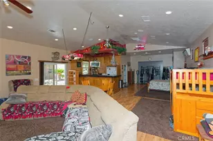 12776 Skyline Ranch, Apple Valley, CA 92308 - Photo 41