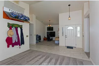 12776 Skyline Ranch, Apple Valley, CA 92308 - Photo 19