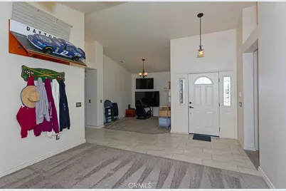 12776 Skyline Ranch, Apple Valley, CA 92308 - Photo 15