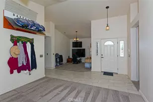 12776 Skyline Ranch, Apple Valley, CA 92308 - Photo 15