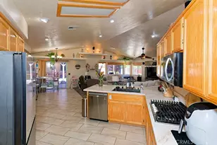 12776 Skyline Ranch, Apple Valley, CA 92308 - Photo 21