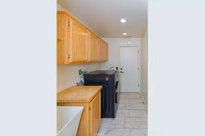 12776 Skyline Ranch, Apple Valley, CA 92308 - Photo 23