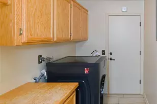 12776 Skyline Ranch, Apple Valley, CA 92308 - Photo 23