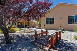 12776 Skyline Ranch, Apple Valley, CA 92308 - Photo 57