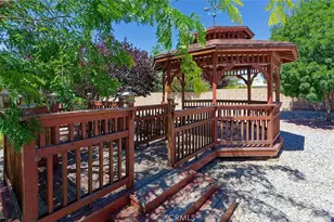 12776 Skyline Ranch, Apple Valley, CA 92308 - Photo 49