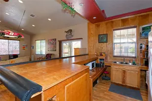 12776 Skyline Ranch, Apple Valley, CA 92308 - Photo 47