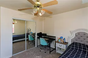 12776 Skyline Ranch, Apple Valley, CA 92308 - Photo 33