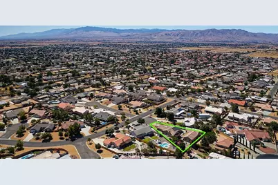 12776 Skyline Ranch, Apple Valley, CA 92308 - Photo 13