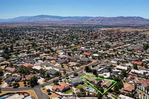 12776 Skyline Ranch, Apple Valley, CA 92308 - Photo 13