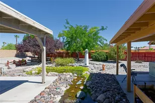 12776 Skyline Ranch, Apple Valley, CA 92308 - Photo 51