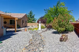 12776 Skyline Ranch, Apple Valley, CA 92308 - Photo 47