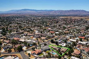 12776 Skyline Ranch, Apple Valley, CA 92308 - Photo 9